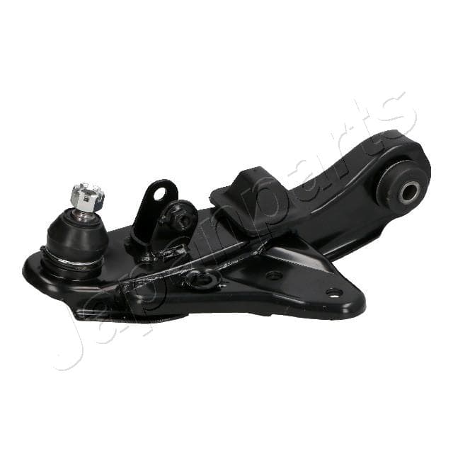 JAPANPARTS Rameno zavesenia kolies BS-K42R 1