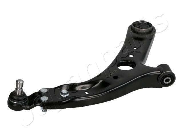 JAPANPARTS Rameno zavesenia kolies BS-K43R 1
