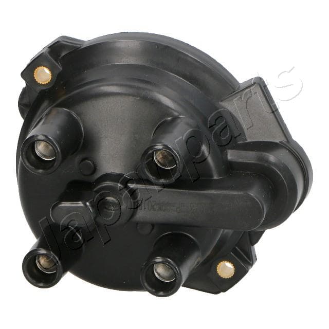 JAPANPARTS Veko rozdeľovača CA-508 1