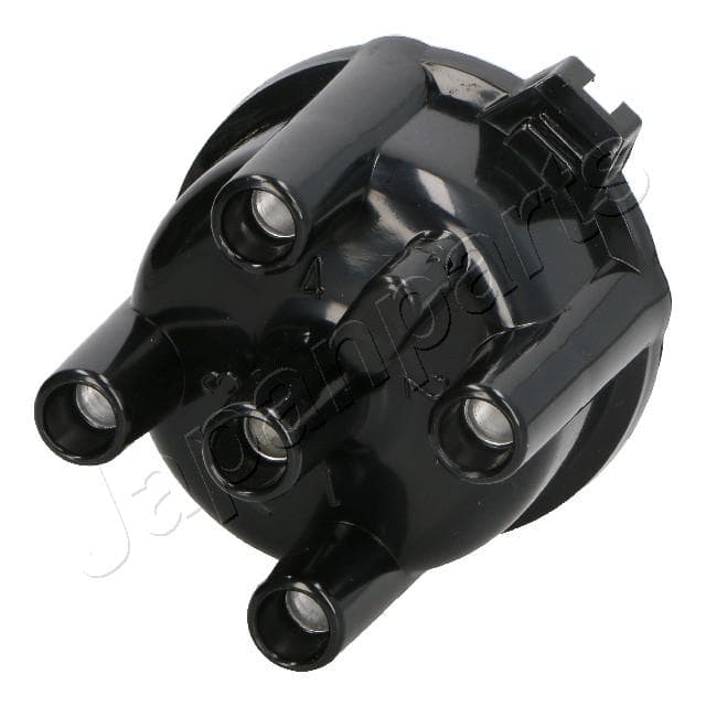 JAPANPARTS Veko rozdeľovača CA602 1