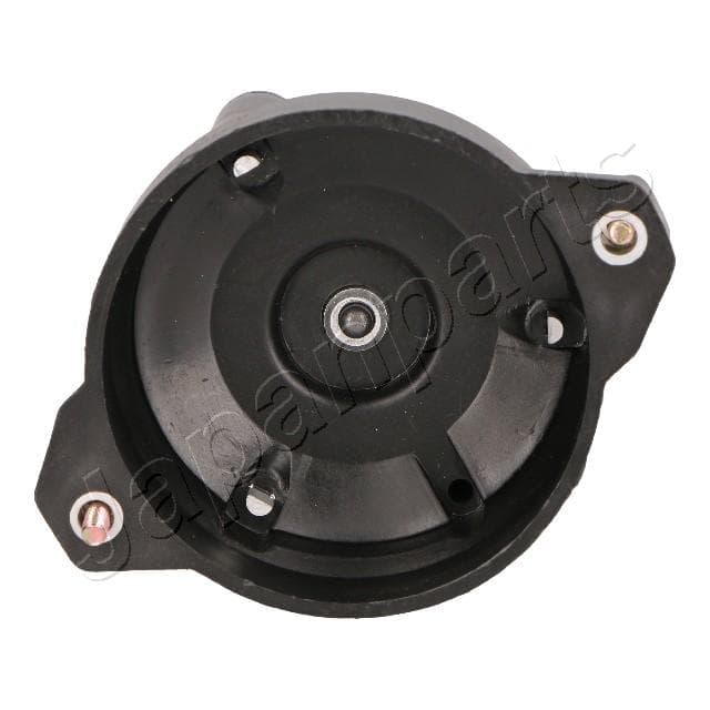 JAPANPARTS Veko rozdeľovača CAW01 1
