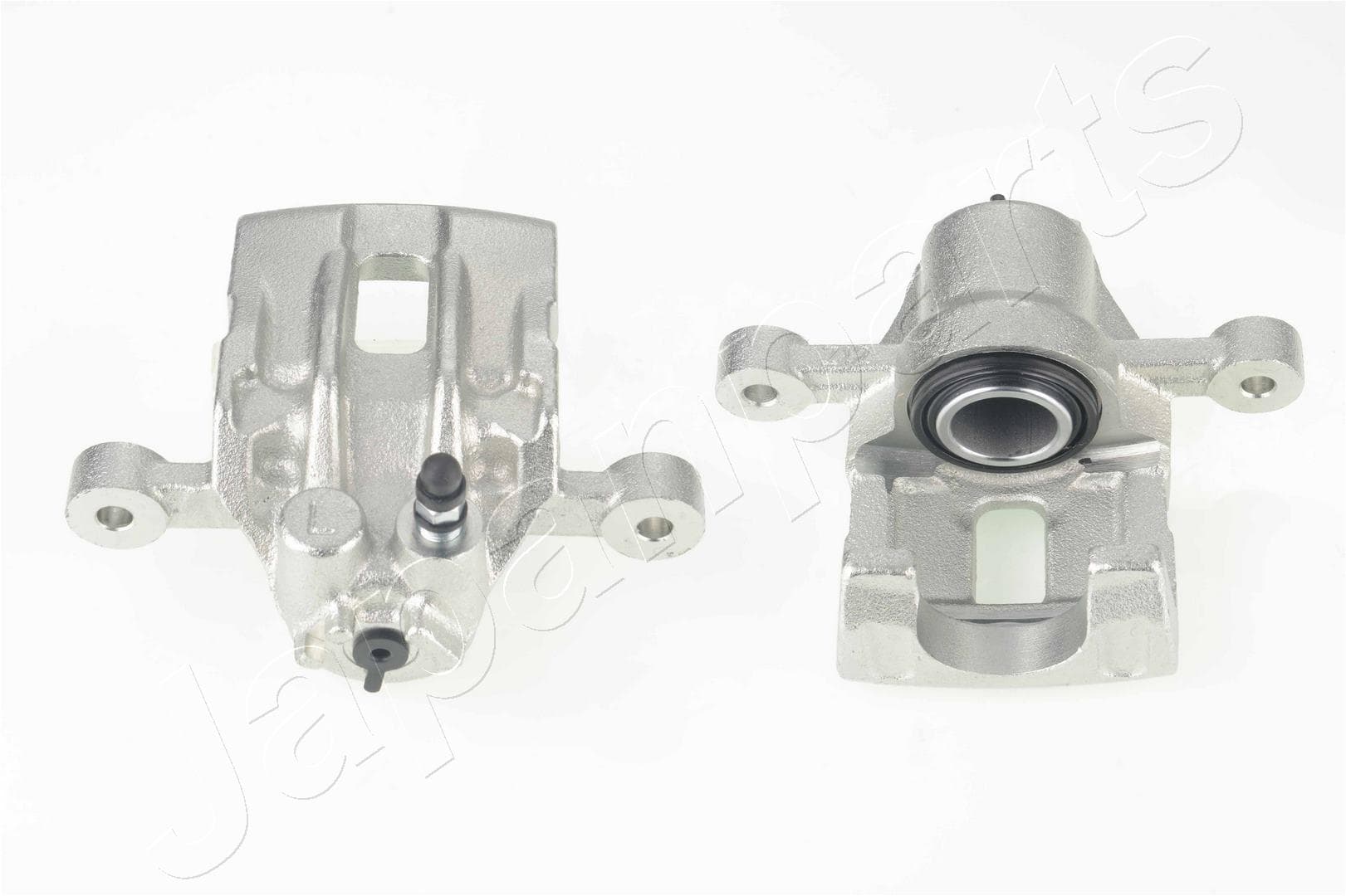 JAPANPARTS Brzdový strmeň CAL283LJM 1