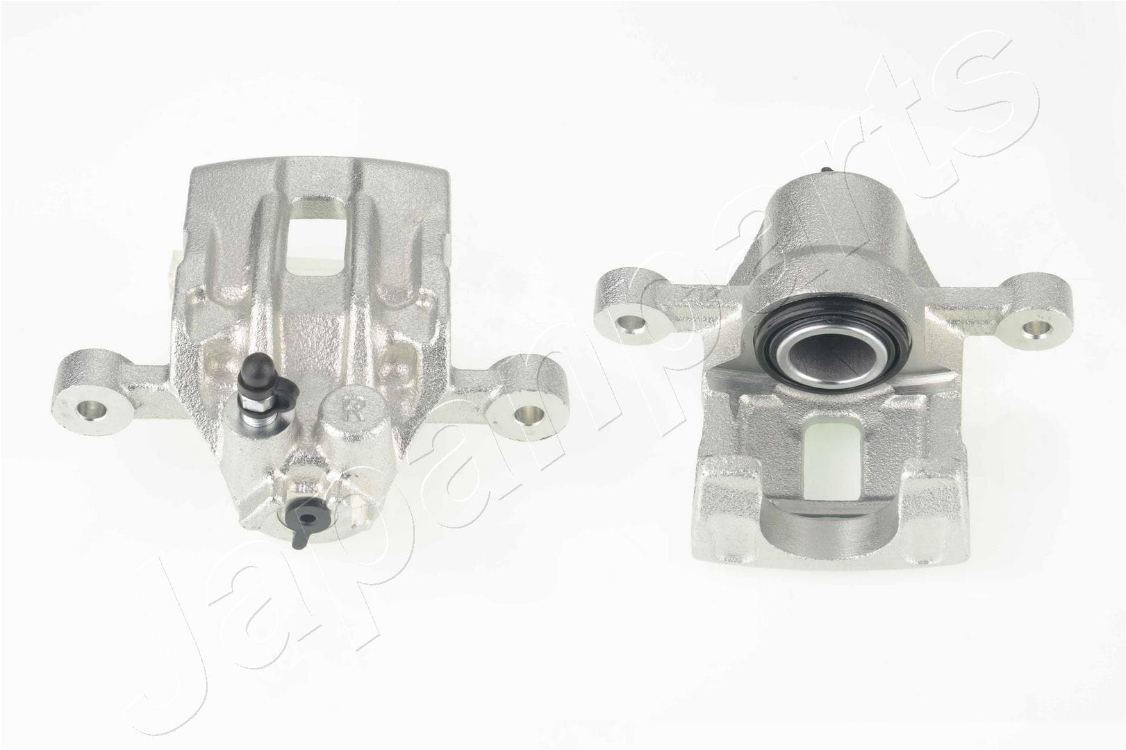 JAPANPARTS Brzdový strmeň CAL283RJM 1