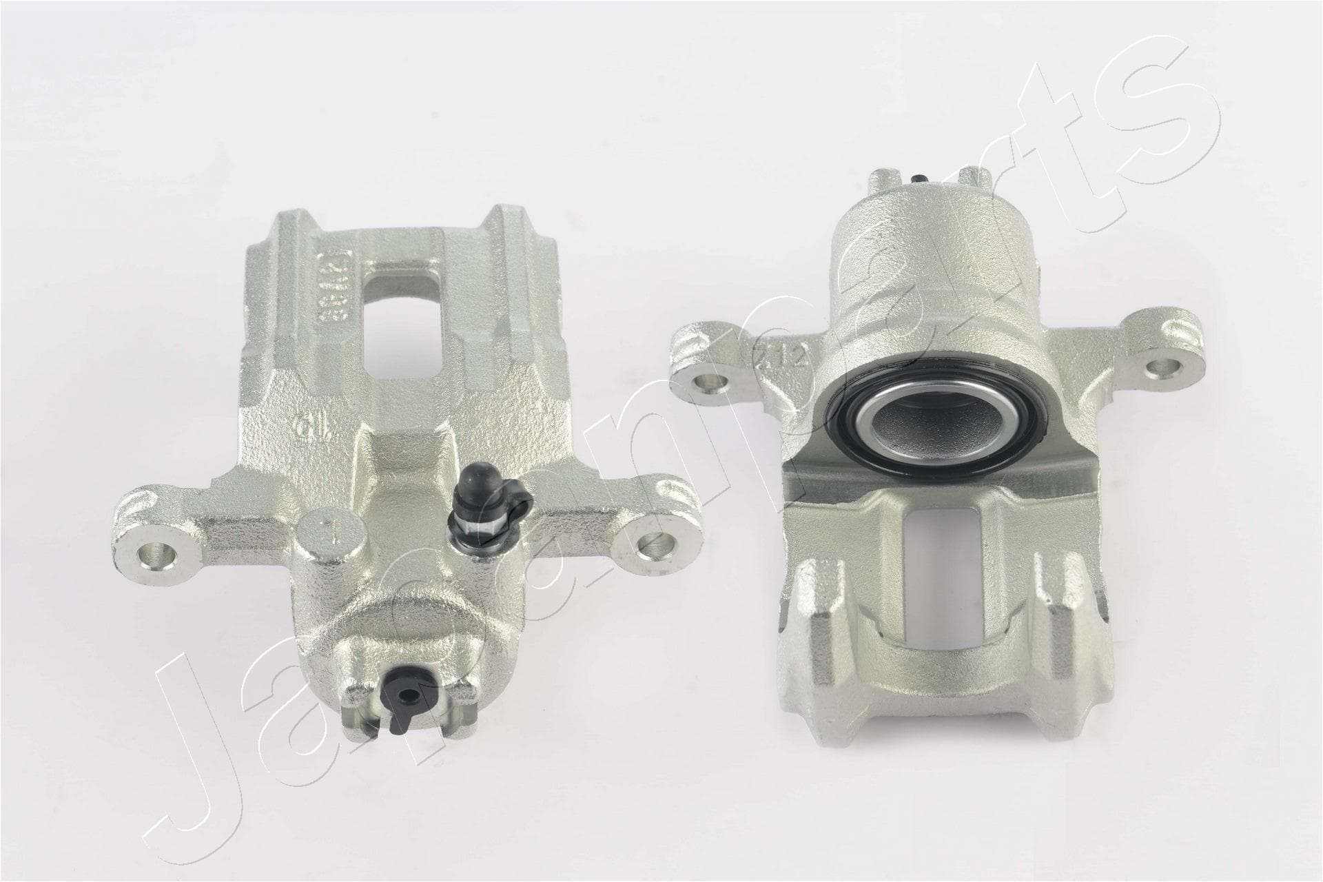 JAPANPARTS Brzdový strmeň CAL309LJM 1