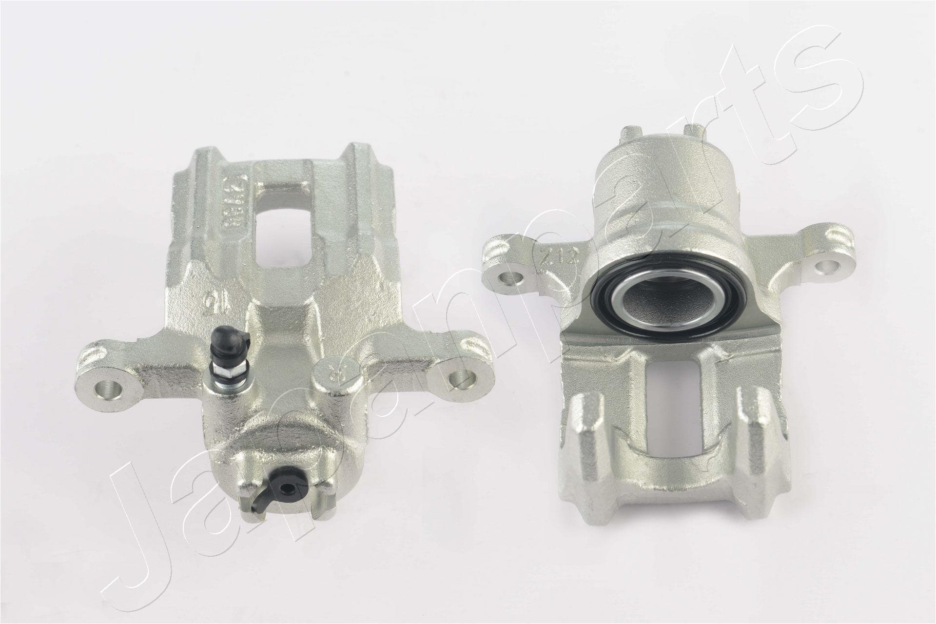 JAPANPARTS Brzdový strmeň CAL309RJM 1