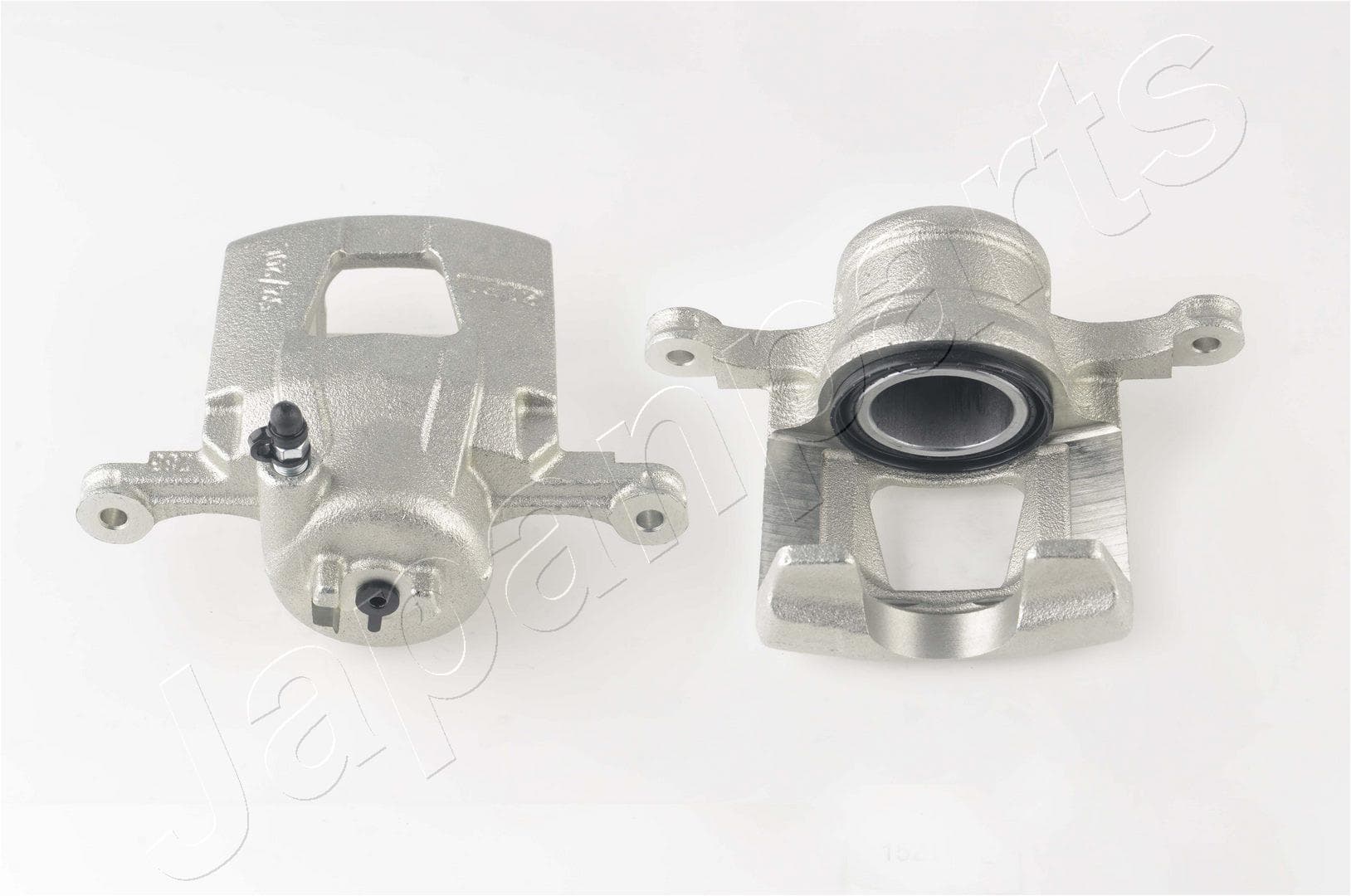 JAPANPARTS Brzdový strmeň CAL409LJM 1