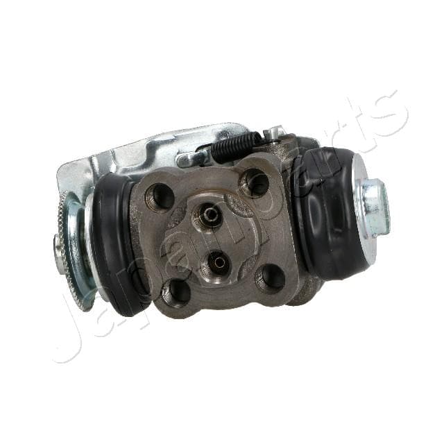 JAPANPARTS Brzdový valček kolesa CD500 1