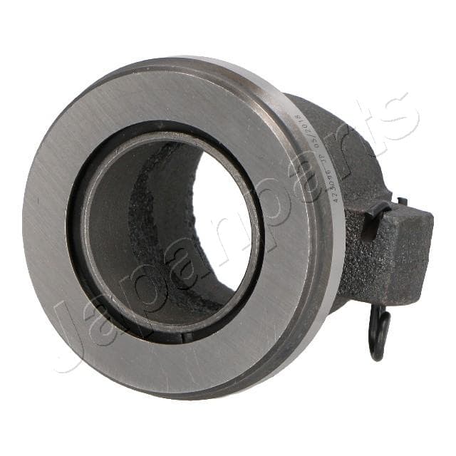 JAPANPARTS Vysúvacie ložisko CF004 1