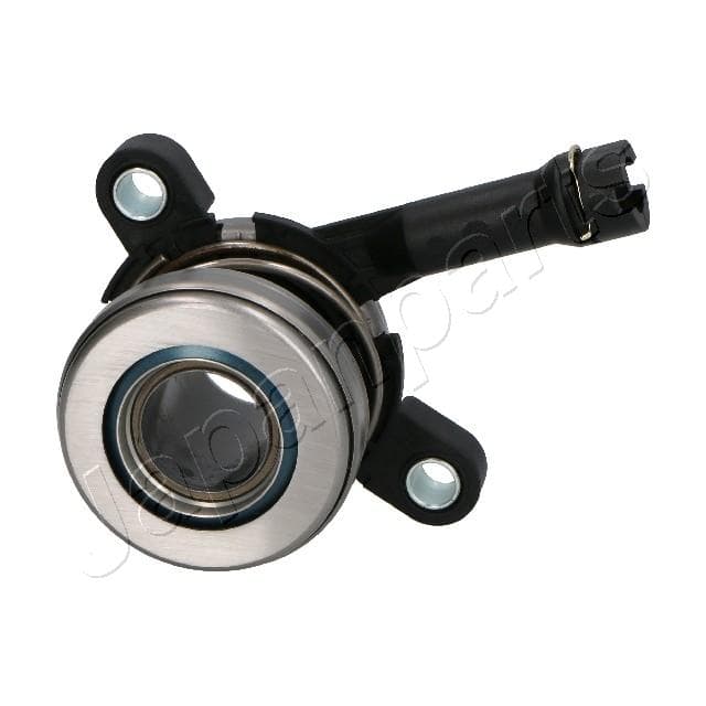 JAPANPARTS Vysúvacie ložisko CF124 1