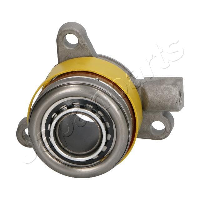 JAPANPARTS Vysúvacie ložisko CF-238 1