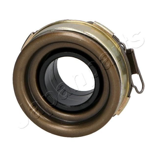 JAPANPARTS Vysúvacie ložisko CF-240 1