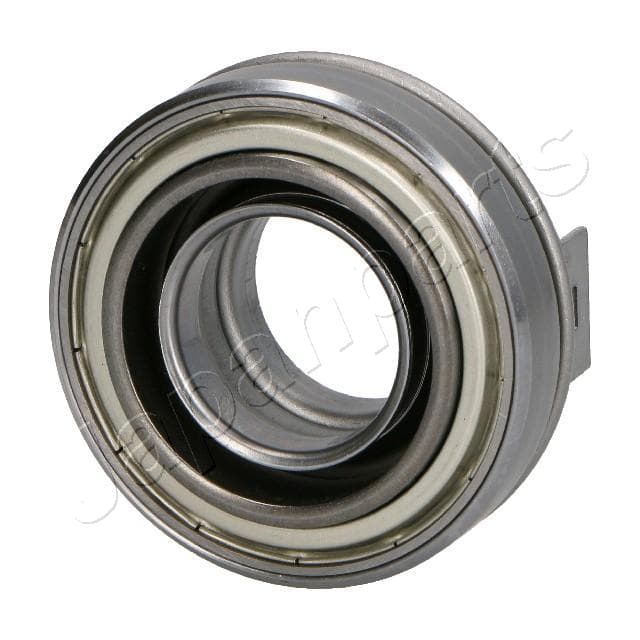 JAPANPARTS Vysúvacie ložisko CF502 1
