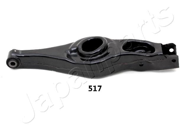JAPANPARTS Rameno zavesenia kolies CJ-517 1