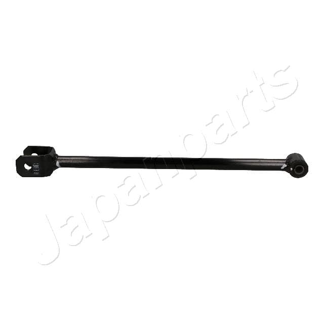 JAPANPARTS Rameno zavesenia kolies CJ-H14 1