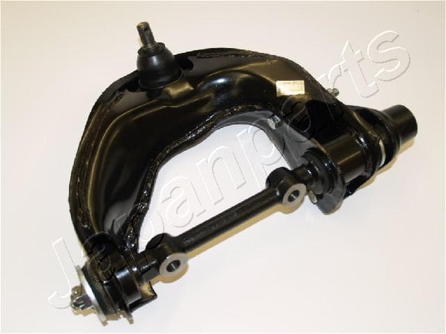 JAPANPARTS Rameno zavesenia kolies CJK52L 1