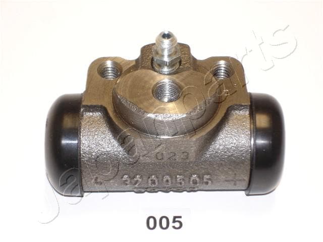 JAPANPARTS Brzdový valček kolesa CS005 1