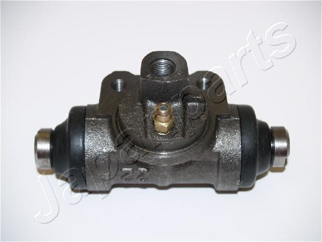 JAPANPARTS Brzdový valček kolesa CS186 1