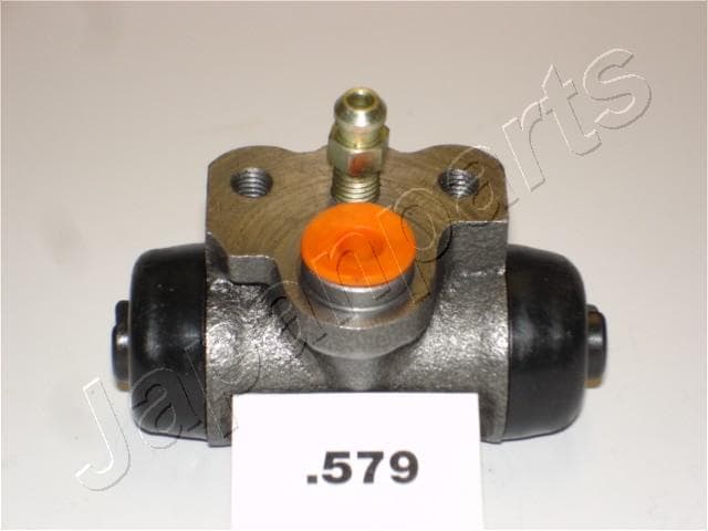 JAPANPARTS Brzdový valček kolesa CS579 1