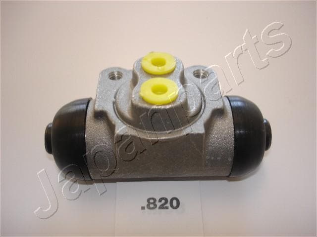 JAPANPARTS Brzdový valček kolesa CS820 1