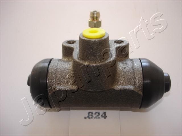 JAPANPARTS Brzdový valček kolesa CS824 1