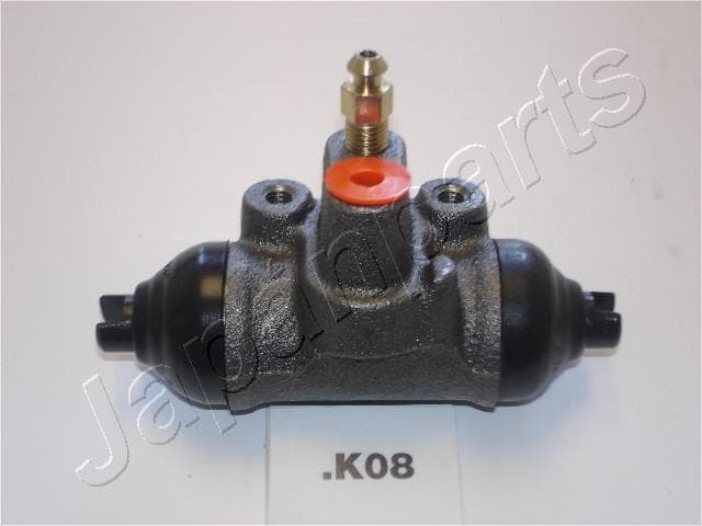 JAPANPARTS Brzdový valček kolesa CSK08 1