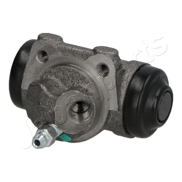 JAPANPARTS Brzdový valček kolesa CSM00 1