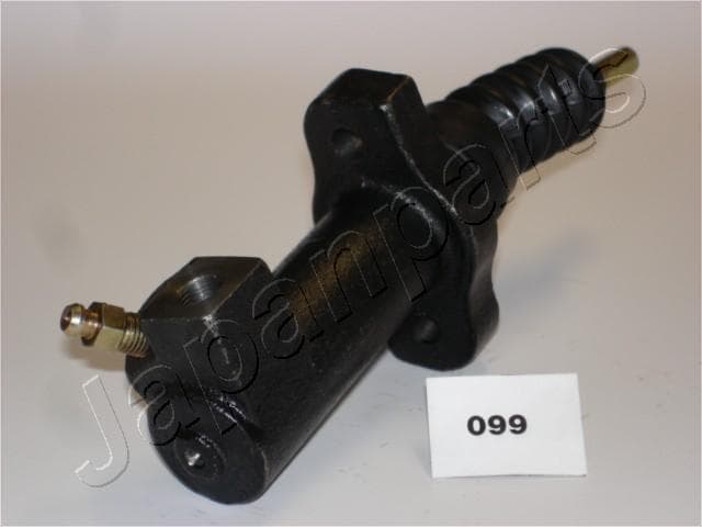 JAPANPARTS Pomocný spojkový valec CY099 1