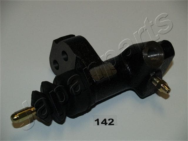 JAPANPARTS Pomocný spojkový valec CY142 1