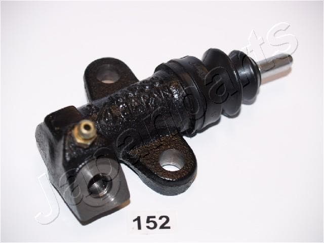 JAPANPARTS Pomocný spojkový valec CY152 1