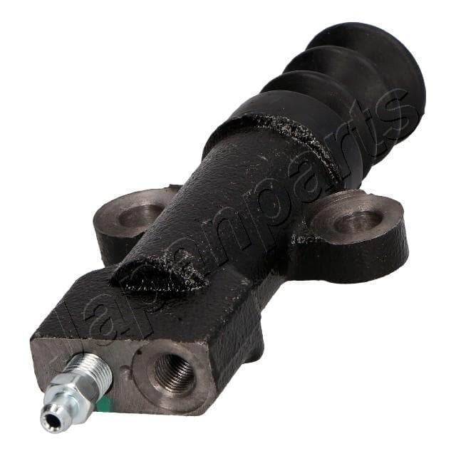 JAPANPARTS Pomocný spojkový valec CY199 1