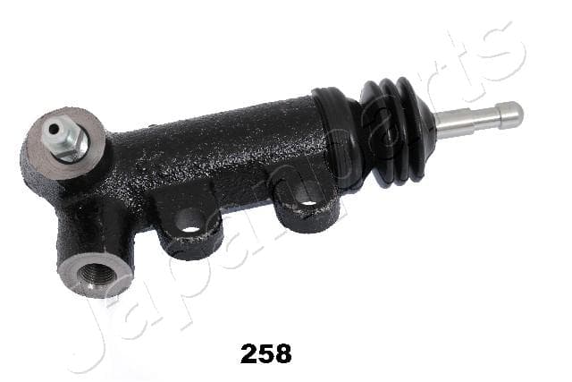 JAPANPARTS Pomocný spojkový valec CY-258 1