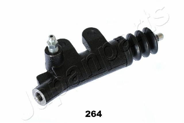 JAPANPARTS Pomocný spojkový valec CY-264 1