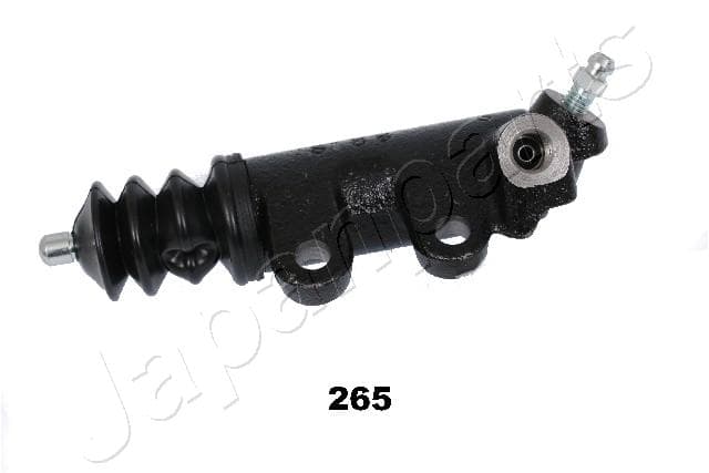 JAPANPARTS Pomocný spojkový valec CY265 1