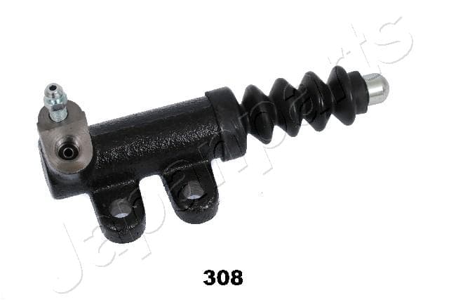 JAPANPARTS Pomocný spojkový valec CY308 1