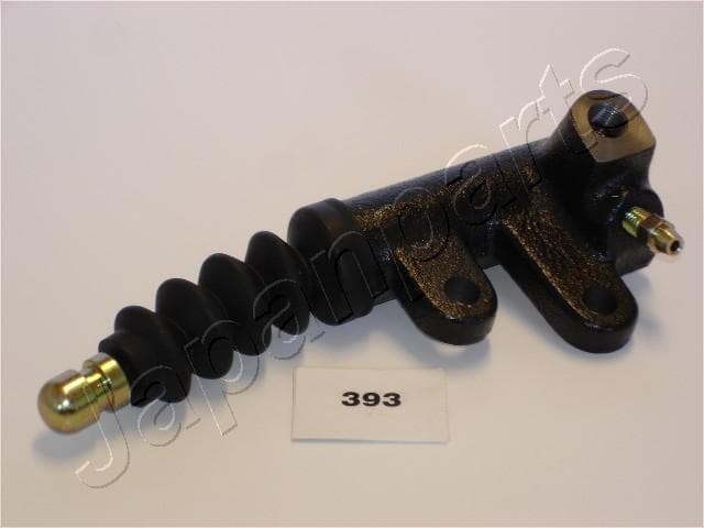JAPANPARTS Pomocný spojkový valec CY393 1