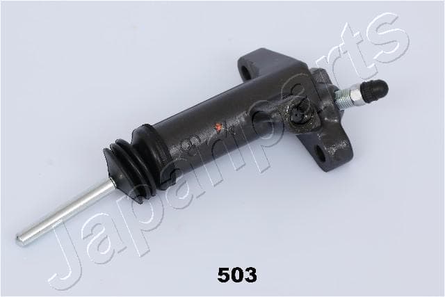 JAPANPARTS Pomocný spojkový valec CY503 1
