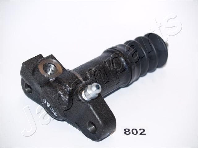 JAPANPARTS Pomocný spojkový valec CY802 1