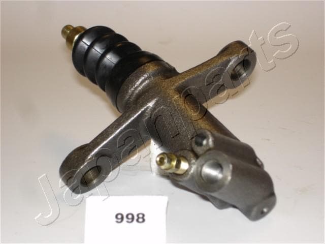 JAPANPARTS Pomocný spojkový valec CY998 1