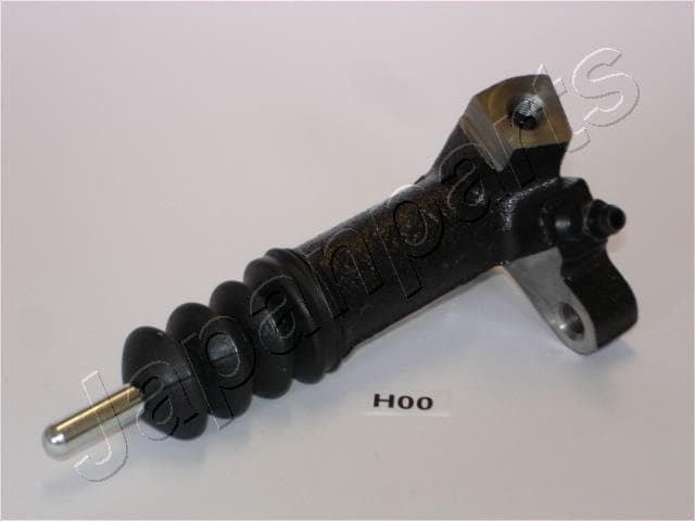 JAPANPARTS Pomocný spojkový valec CYH00 1