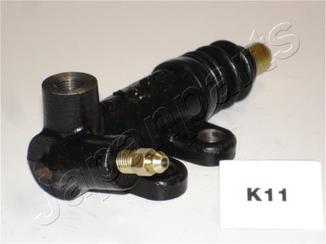 JAPANPARTS Pomocný spojkový valec CYK11 1