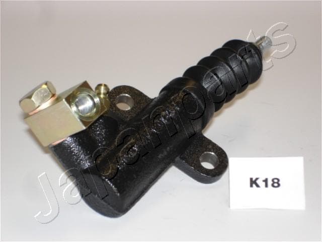 JAPANPARTS Pomocný spojkový valec CYK18 1