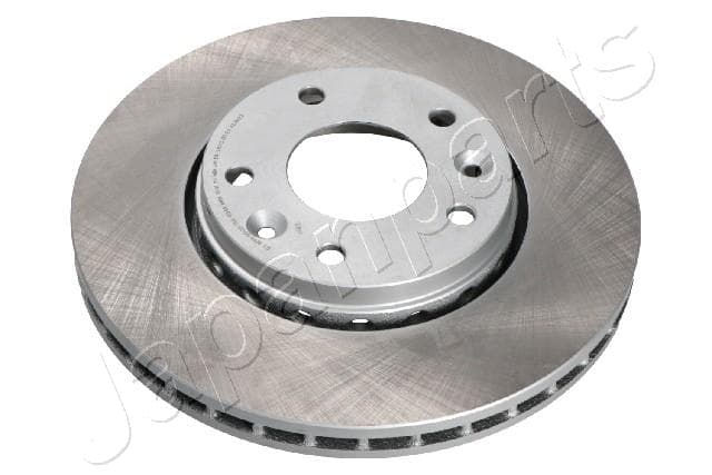 JAPANPARTS Brzdový kotúč DI-181C 1