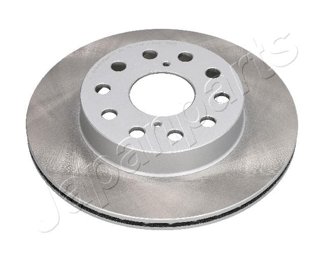 JAPANPARTS Brzdový kotúč DP-213C 1