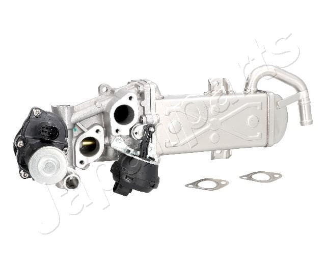 JAPANPARTS AGR - Ventil EGR0907 1