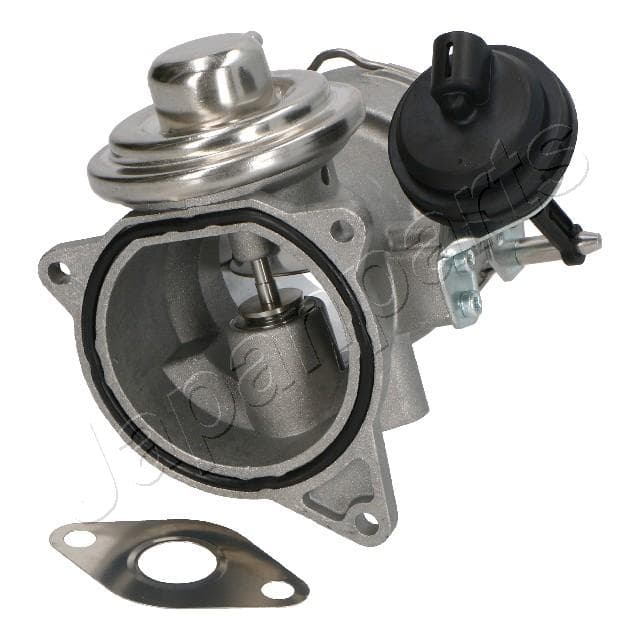JAPANPARTS AGR - Ventil EGR-0927 1
