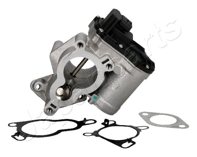 JAPANPARTS AGR - Ventil EGR113 1