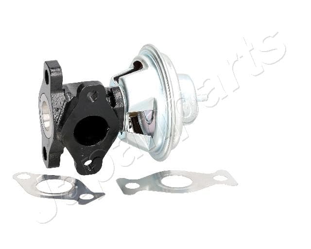 JAPANPARTS AGR - Ventil EGR-H06 1