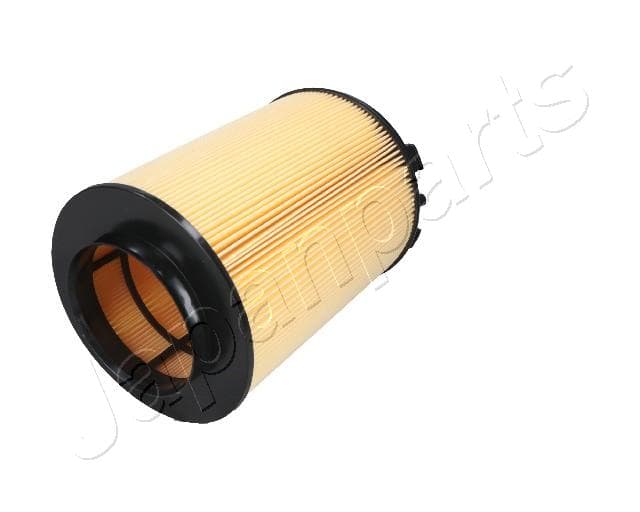 JAPANPARTS Vzduchový filter FA012S 1