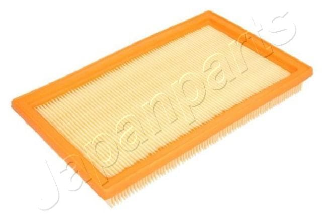 JAPANPARTS Vzduchový filter FA-0131JM 1