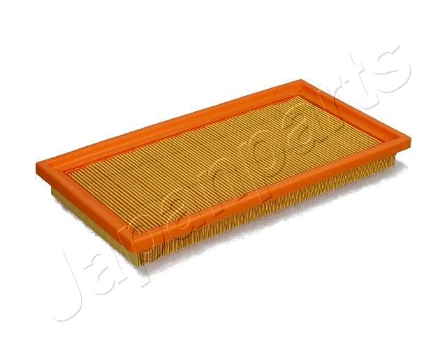JAPANPARTS Vzduchový filter FA-0214JM 1